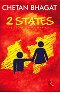  http://www.chetanbhagat.com/books/2-states/