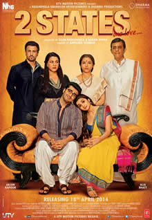 2states-movie-poster